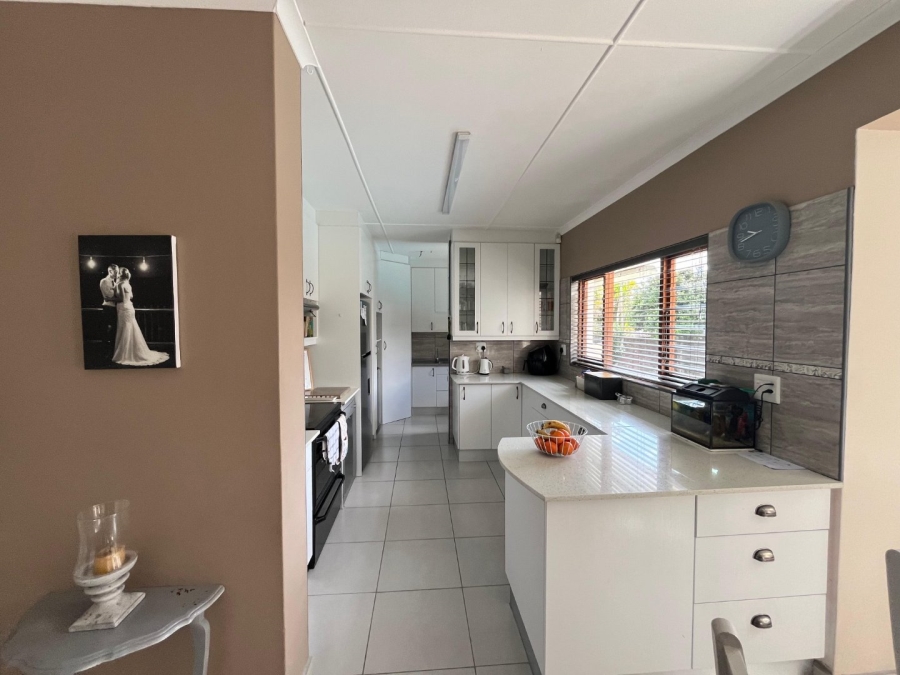 3 Bedroom Property for Sale in Beacon Bay Eastern Cape